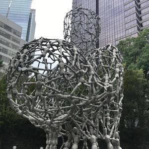 Meet your Posher, Ian